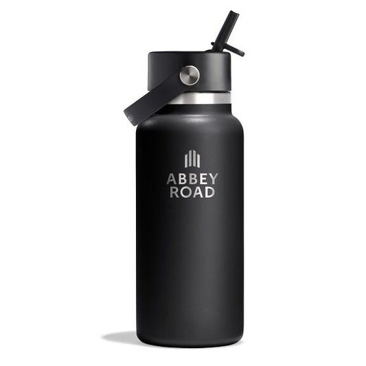 32-oz-wm-flex-straw-bottle-hydro-flask-abbey-road-s4 umg-w32cfs-5.jpg