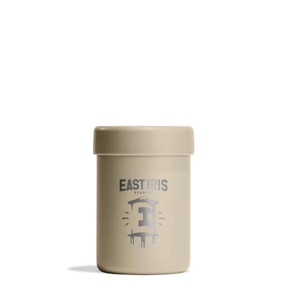 12-oz-cooler-cup-hydro-flask-east-iris-studios-q1 umgk12c-3_1.jpg