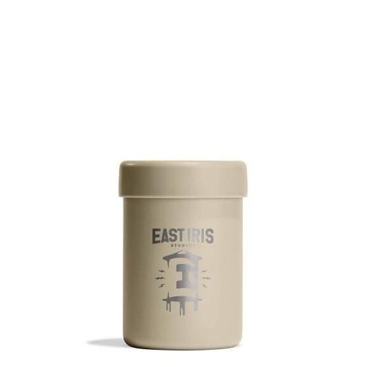 12-oz-cooler-cup-hydro-flask-east-iris-studios-q1 umgk12c-3_1.jpg