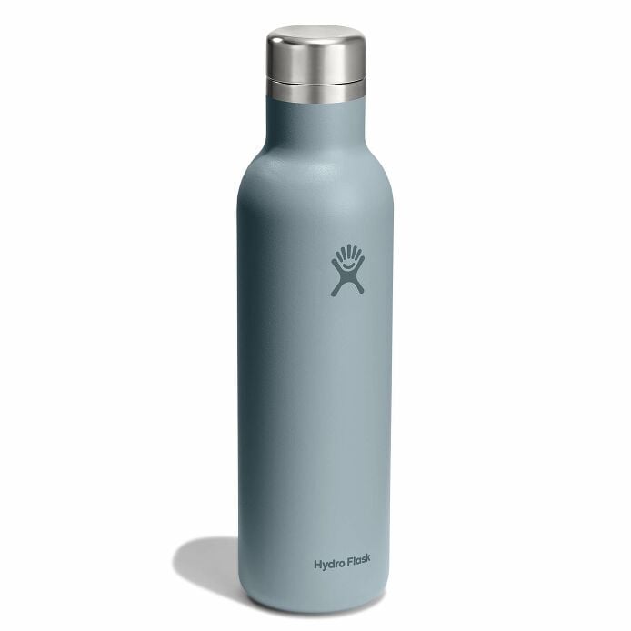 25-oz-wine-bottle-o4 vc10cpc043-25-oz-wine-bottle-shale-gray-angled_1.jpg