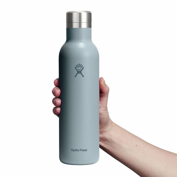 25-oz-wine-bottle-o4 vc10cpc043-25-oz-wine-bottle-shale-gray-hb_1.jpg
