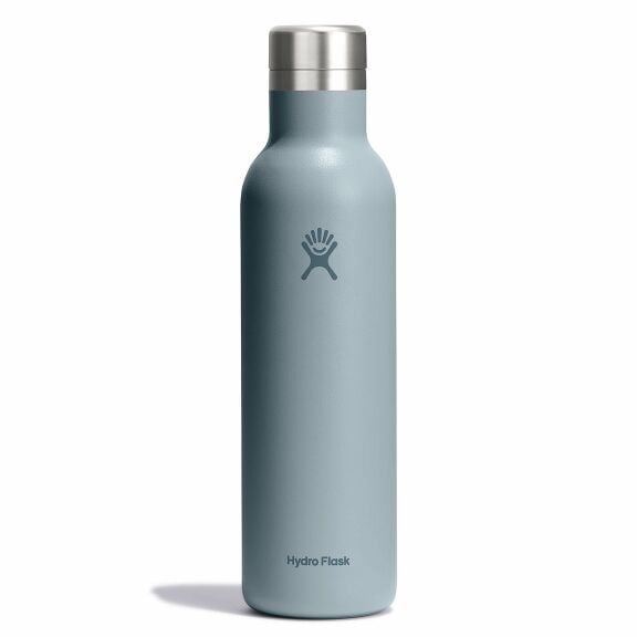 25-oz-wine-bottle-o4 vc10cpc043-25-oz-wine-bottle-shale-gray-straight.jpg
