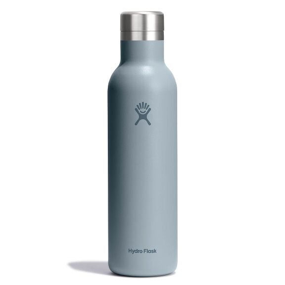 25-oz-wine-bottle-o4 vc10cpc043-25-oz-wine-bottle-shale-gray-straight_1.jpg
