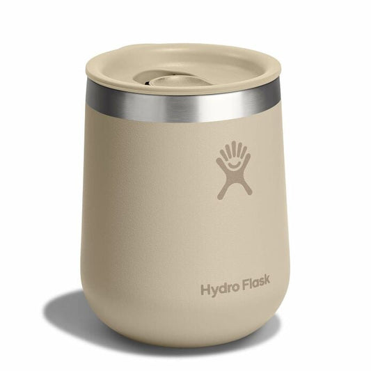 10-oz-wine-tumbler-b5 vc10cpc114-10-oz-wine-tumbler-oat-angled.jpg