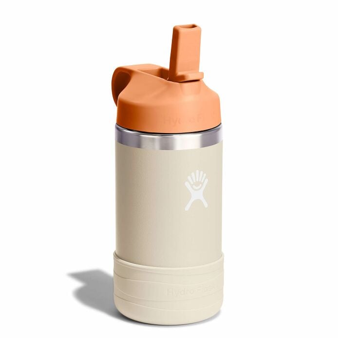 kids-12-oz-bottle-s5 w12cswbb139--kids-12-oz-wide-mouth-straw-cap-and-boot-coconut-angled.jpg