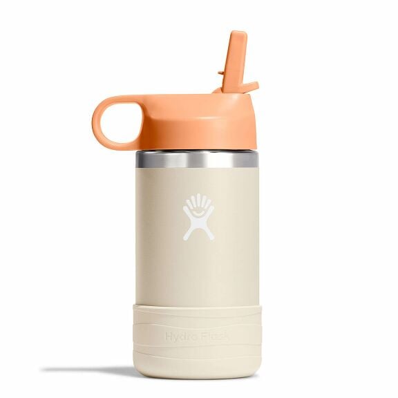 kids-12-oz-bottle-s5 w12cswbb139--kids-12-oz-wide-mouth-straw-cap-and-boot-coconut-straight_1_1.jpg