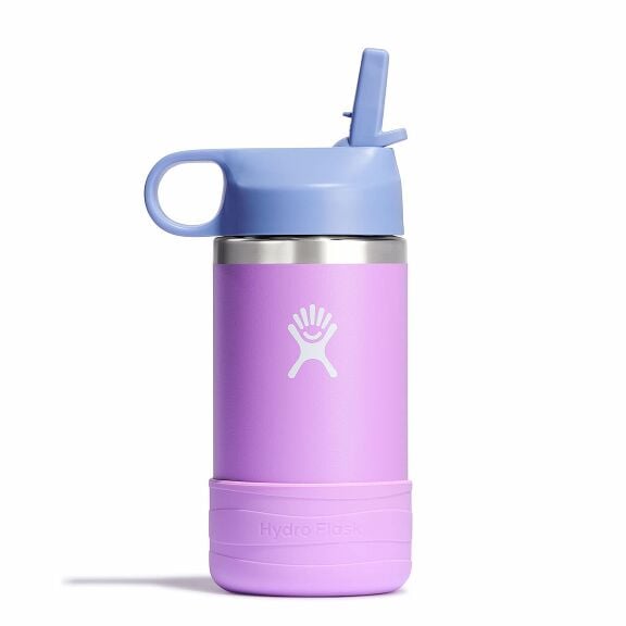 kids-12-oz-bottle-s5 w12cswbb513-anemone-straighton.jpg