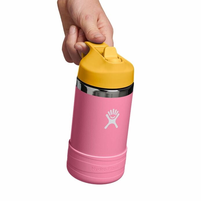 kids-bottle-bundle-e8 w12cswbb686--kids-12-oz-wide-mouth-straw-cap-and-boot-dahlia-hb_1.jpg