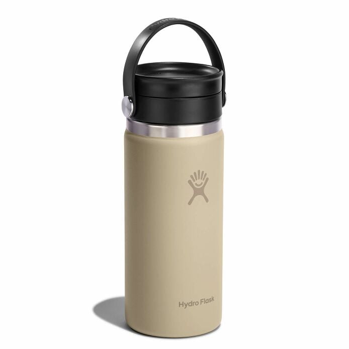 16-oz-coffee-with-flex-siptm-lid-i9 w16bcx114_16ozwideflexsiplid_oat_angled.jpg