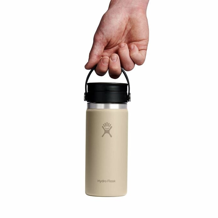 16-oz-coffee-with-flex-siptm-lid-i9 w16bcx114_16ozwideflexsiplid_oat_hb.jpg