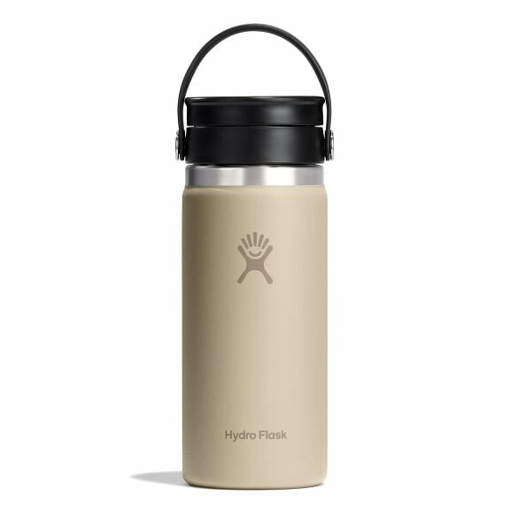 16-oz-coffee-with-flex-siptm-lid-i9 w16bcx114_16ozwideflexsiplid_oat_straighton_1.jpg