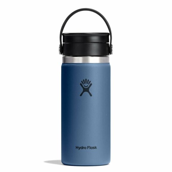 16-oz-coffee-with-flex-siptm-lid-i9 w16bcx384-16-oz-wide-mouth-with-flex-sip-lid-harbor-blue-straight_1.jpg