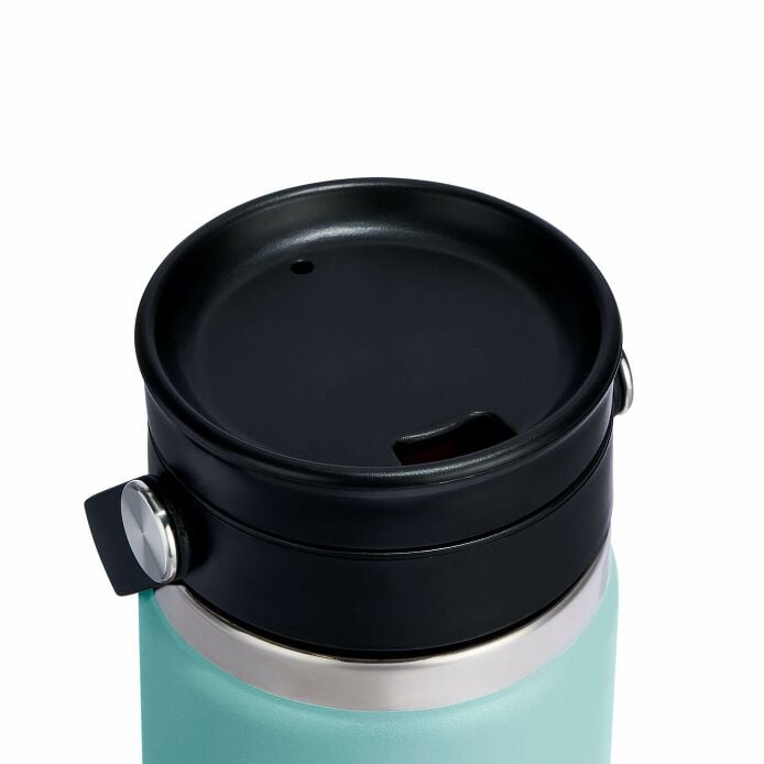 20-oz-coffee-with-flex-siptm-lid-s2 w16bcx441-dew-strapdown_14.jpg
