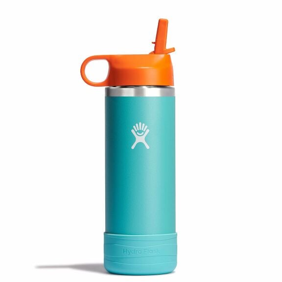 18-oz-kids-wide-mouth-bottle-c5 w18cswbb363-seaspray-straighton.jpg