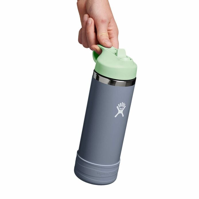 18-oz-kids-wide-mouth-bottle-c5 w18cswbb499--kids-12-oz-wide-mouth-straw-cap-and-boot-koala-hb.jpg