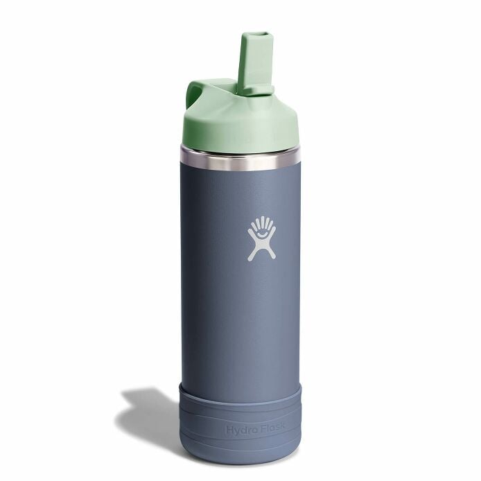18-oz-kids-wide-mouth-bottle-c5 w18cswbb499--kids-18-oz-wide-mouth-straw-cap-and-boot-koala-angled.jpg