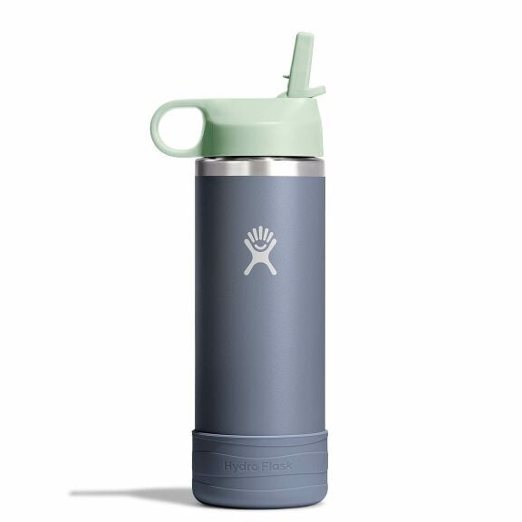 18-oz-kids-wide-mouth-bottle-c5 w18cswbb499--kids-18-oz-wide-mouth-straw-cap-and-boot-koala-straight_1_1.jpg