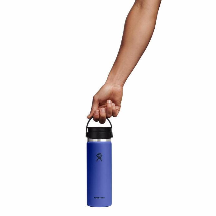 good-morning-bundle-s5 w20bcx382_20ozwideflexsiplid_capriblue_hb_1.jpg