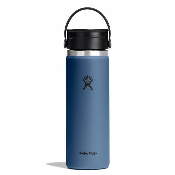 20-oz-coffee-with-flex-siptm-lid-s2 w20bcx384-20-oz-wide-mouth-with-flex-sip-lid-harbor-blue-straight_1__1_1.jpg