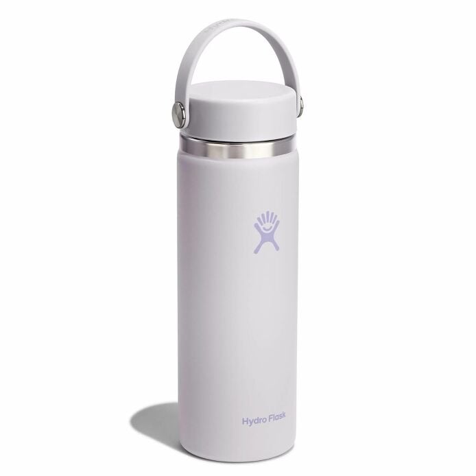 20-oz-wide-mouth-i3 w20cts145_20ozwideflexcap_cloudpink_angled_2.jpg