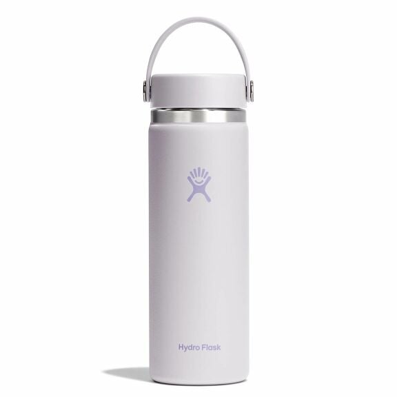 20-oz-wide-mouth-i3 w20cts145_20ozwideflexcap_cloudpink_straighton_1_1_1.jpg