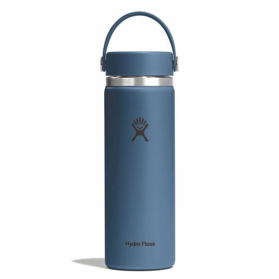20-oz-wide-mouth-i3 w20cts384_20ozwideflexcap_harborblue_straighton.jpg