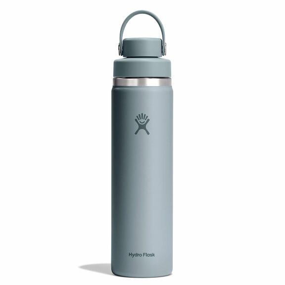 24-oz-wide-mouth-with-flex-chug-cap-r4 w24cfcc043-24-oz-wide-mouth-with-flex-chug-cap-shale-gray-straight_1.jpg