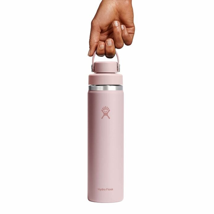 24-oz-wide-mouth-with-flex-chug-cap-r4 w24cfcc678--24-oz-wide-flex-chug-cap-trillium-hb.jpg