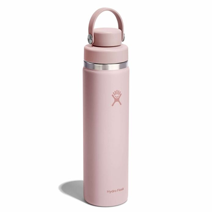 24-oz-wide-mouth-with-flex-chug-cap-r4 w24cfcc678-24-oz-wide-flex-chug-cap-trillium-angled.jpg