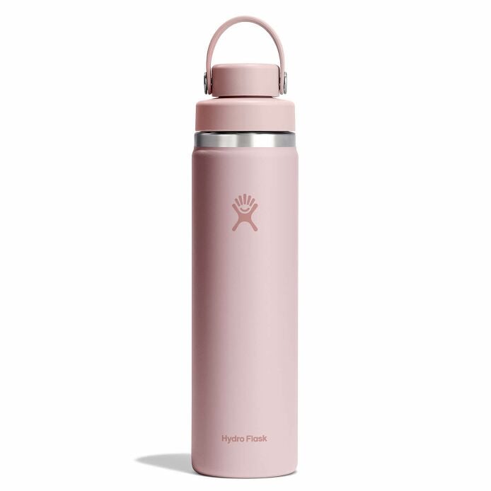 24-oz-wide-mouth-with-flex-chug-cap-r4 w24cfcc678-24-oz-wide-flex-chug-cap-trillium-straight_1.jpg