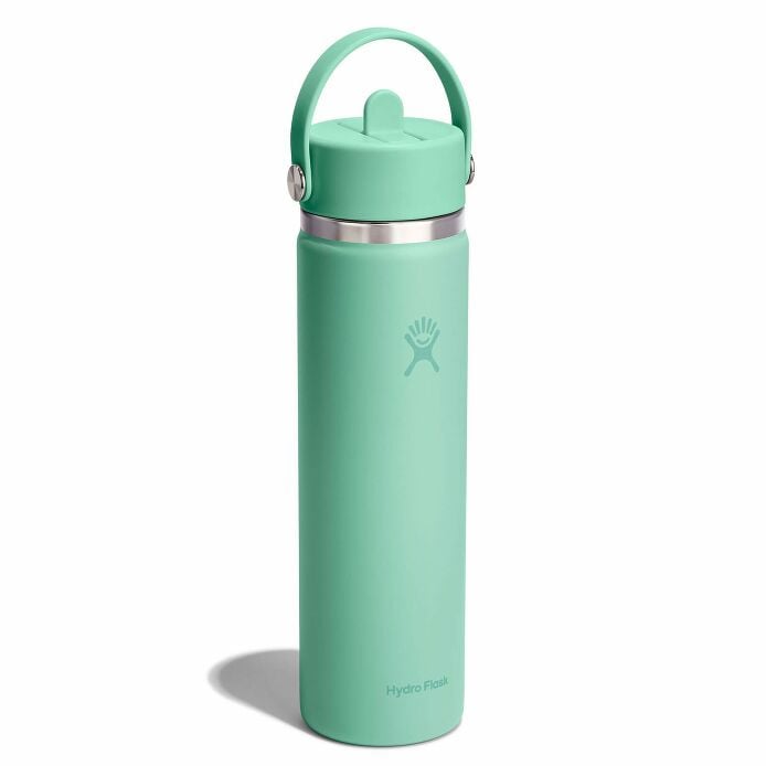 24-oz-wide-mouth-with-flex-straw-cap-x7 w24cfs344-24-oz-wide-mouth-with-flex-straw-mermaid-green-angled.jpg