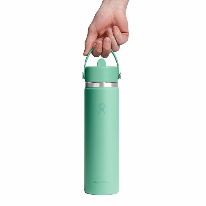 24-oz-wide-mouth-with-flex-straw-cap-x7 w24cfs344-24-oz-wide-mouth-with-flex-straw-mermaid-green-hb.jpg