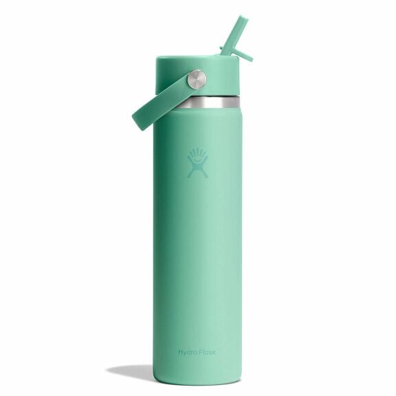 24-oz-wide-mouth-with-flex-straw-cap-x7 w24cfs344-24-oz-wide-mouth-with-flex-straw-mermaid-green-straight_1.jpg