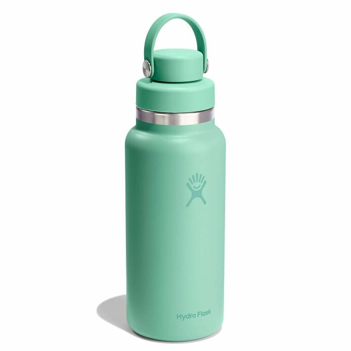32-oz-wide-mouth-with-flex-chug-cap-t0 w32cfcc344-32-oz-wide-mouth-with-flex-chug-cap-mermaid-green-angled.jpg