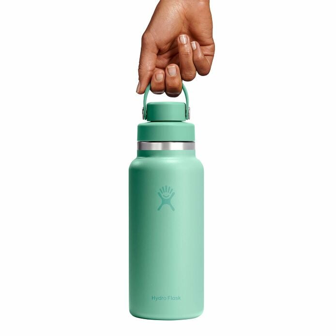 32-oz-wide-mouth-with-flex-chug-cap-t0 w32cfcc344-32-oz-wide-mouth-with-flex-chug-cap-mermaid-green-hb.jpg