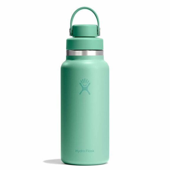 32-oz-wide-mouth-with-flex-chug-cap-t0 w32cfcc344-32-oz-wide-mouth-with-flex-chug-cap-mermaid-green-straight_1_1.jpg