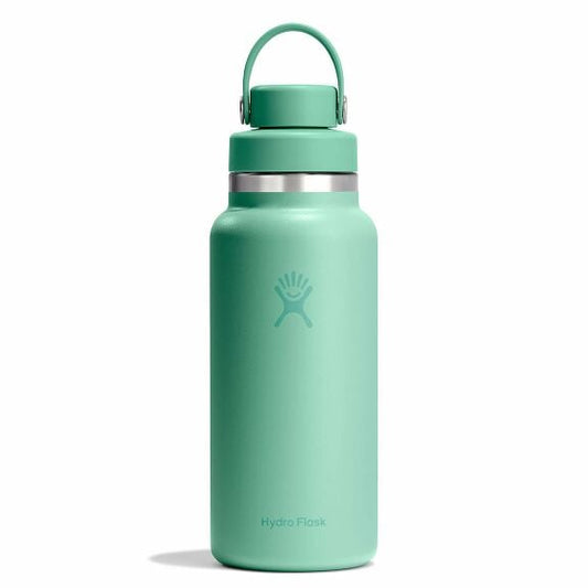 32-oz-wide-mouth-with-flex-chug-cap-t0 w32cfcc344-32-oz-wide-mouth-with-flex-chug-cap-mermaid-green-straight_1_1.jpg