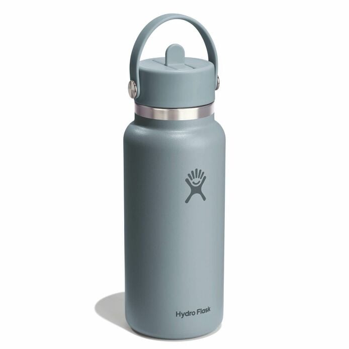 32-oz-wide-mouth-with-flex-straw-cap-k9 w32cfs043_32ozwideflexstraw_shalegray_angled.jpg