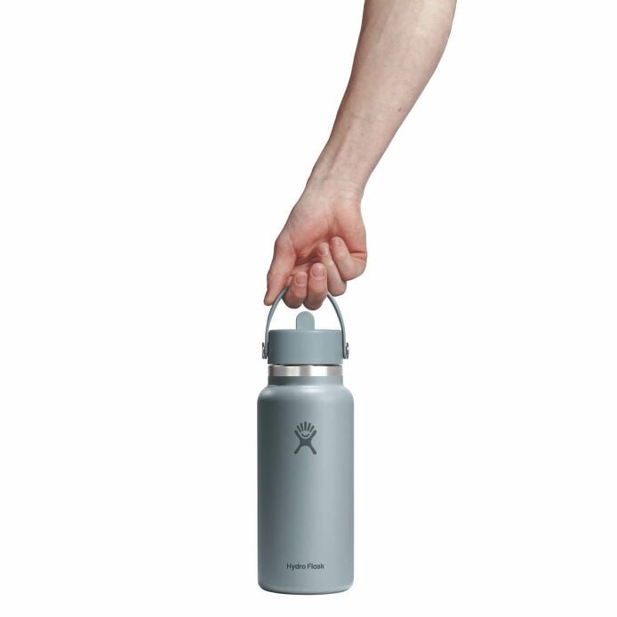 32-oz-wide-mouth-with-flex-straw-cap-k9 w32cfs043_32ozwideflexstraw_shalegray_hb.jpg