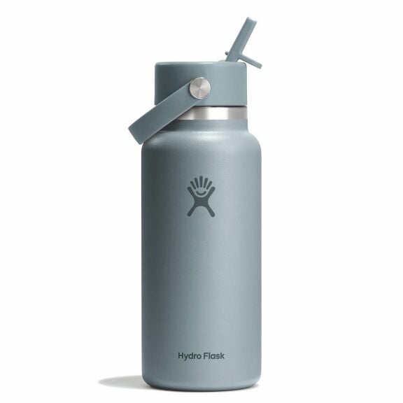 32-oz-wide-mouth-with-flex-straw-cap-k9 w32cfs043_32ozwideflexstraw_shalegray_straighton_1_1.jpg