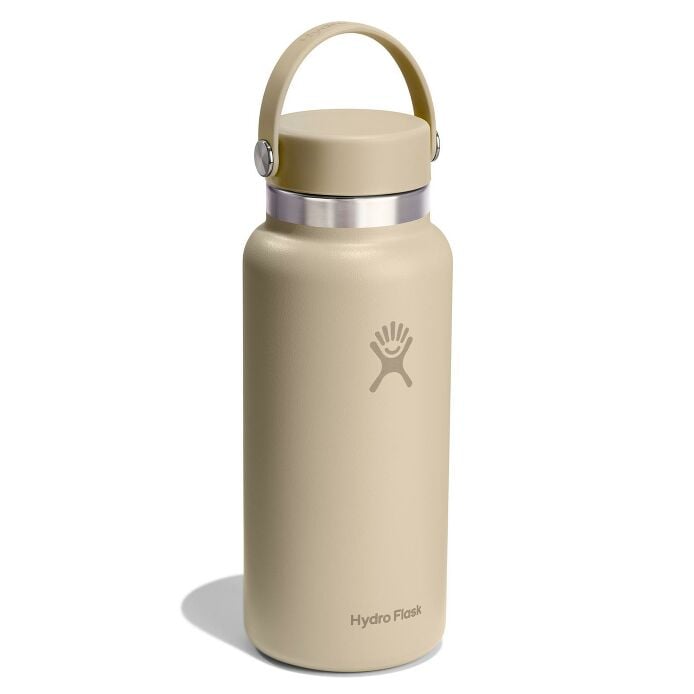 32-oz-wide-mouth-bottle-r4 w32cts114_32ozwideflexcap_oat_angled_1_1.jpg
