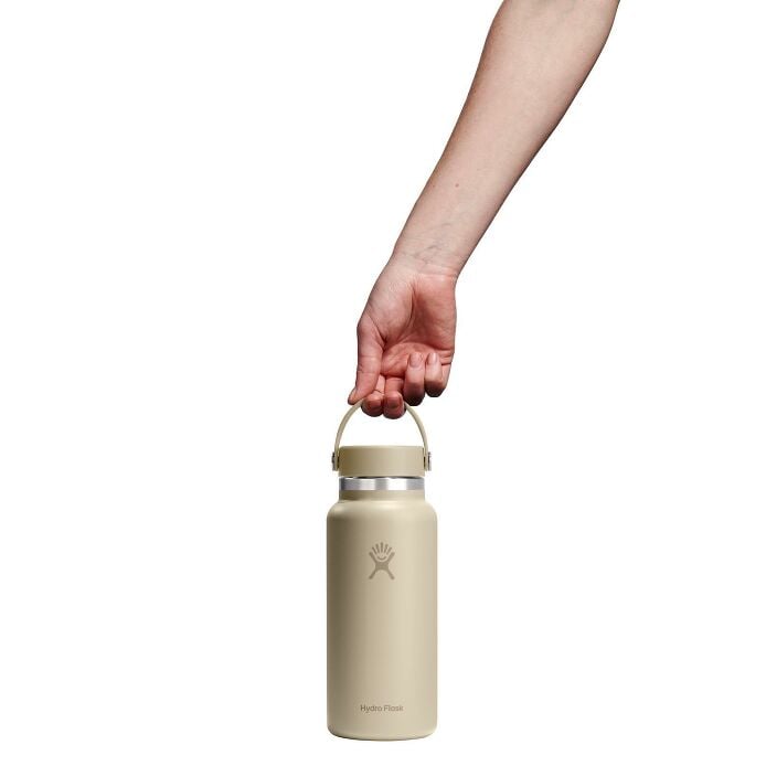 32-oz-wide-mouth-bottle-r4 w32cts114_32ozwideflexcap_oat_hb_1.jpg