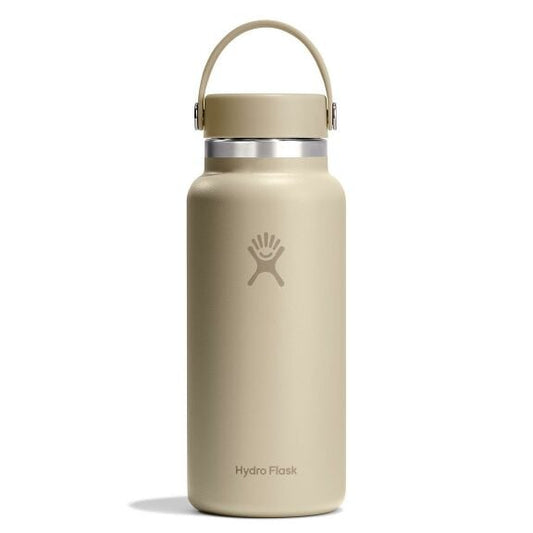 32-oz-wide-mouth-bottle-r4 w32cts114_32ozwideflexcap_oat_straighton_1_1.jpg