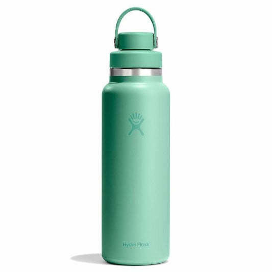40-oz-wide-mouth-with-flex-chug-cap-l1 w40cfcc344-40-oz-wide-mouth-with-flex-chug-cap-mermaid-green-straight_1.jpg