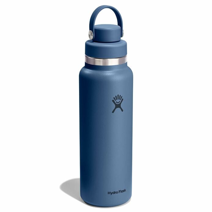 40-oz-wide-mouth-with-flex-chug-cap-l1 w40cfcc384-40-oz-wide-mouth-with-flex-chug-cap-harbor-blue-angled.jpg