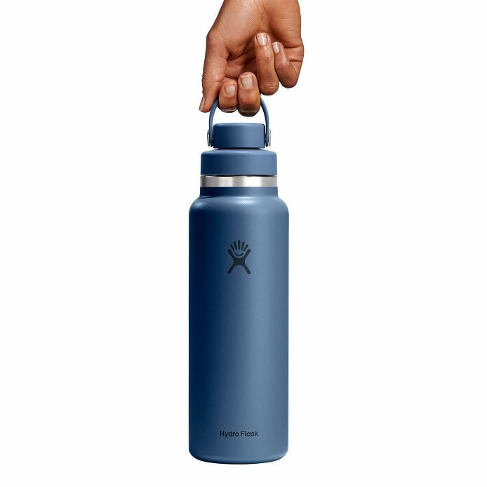 40-oz-wide-mouth-with-flex-chug-cap-l1 w40cfcc384-40-oz-wide-mouth-with-flex-chug-cap-harbor-blue-hb.jpg