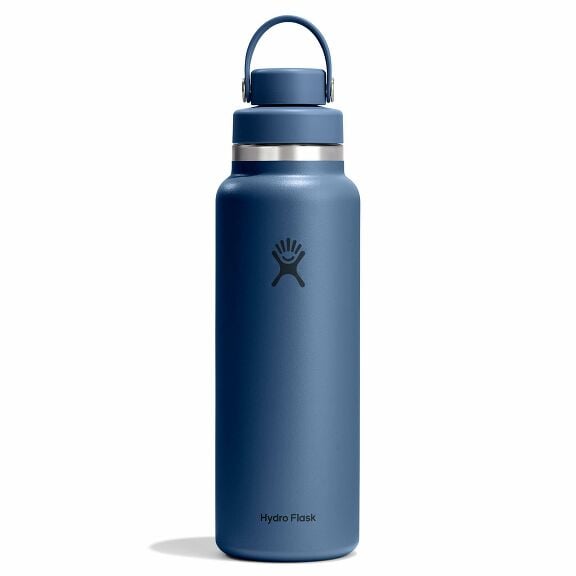40-oz-wide-mouth-with-flex-chug-cap-l1 w40cfcc384-40-oz-wide-mouth-with-flex-chug-cap-harbor-blue-sraight_1_1.jpg