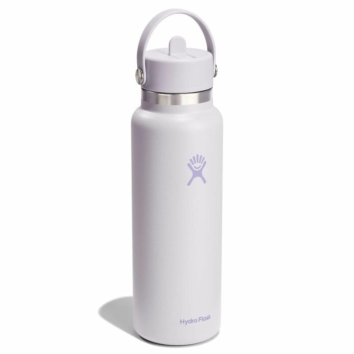 40-oz-wide-mouth-with-flex-straw-cap-c9 w40cfs145_40ozwideflexstraw_cloudpink_angled_1_1.jpg