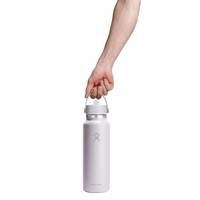 40-oz-wide-mouth-with-flex-straw-cap-c9 w40cfs145_40ozwideflexstraw_cloudpink_hb_2.jpg