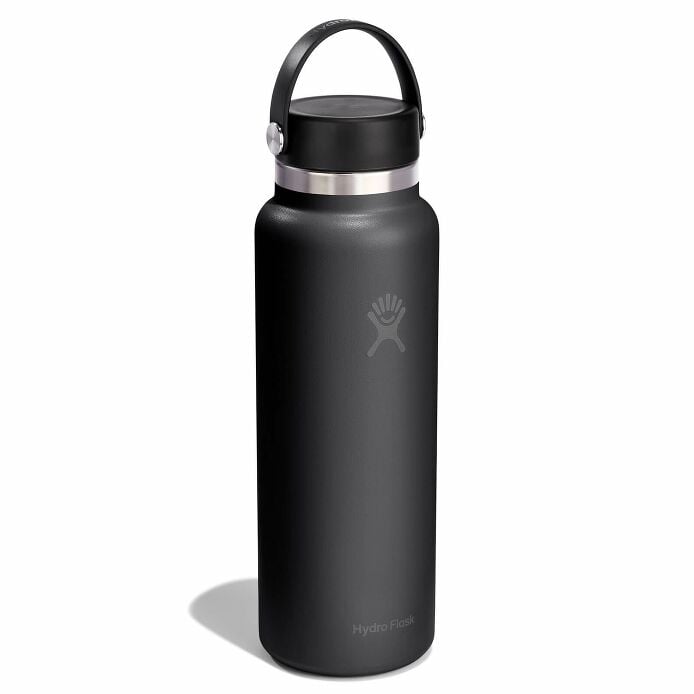 40-oz-wide-mouth-x4 w40cts001-40-oz-wide-mouth-with-flex-cap-black-angled.jpg